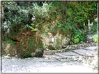 foto Santuario del Covolo
